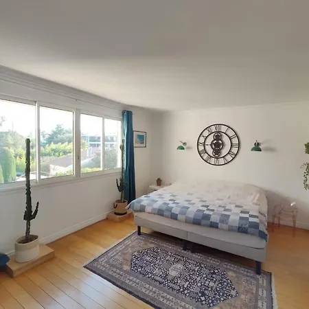 Villa Frgk 