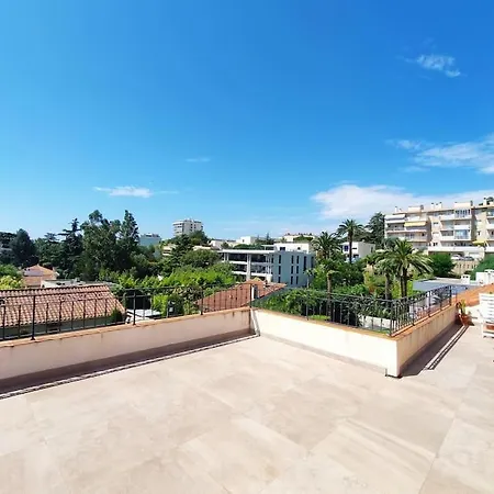 Villa Frgk 