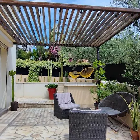 Villa Frgk 
